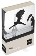 Magnum: Paris: 36 Postcards
