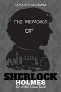 Sherlock Holmes: The Memories Of Sherlock Holmes