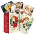 Kate Forsyths Fairytale Oracle