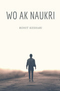 Wo Ak Naukri /   