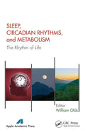 Sleep Circadian Rhythms And Metabolism: The Rhythm Of Life