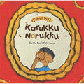 PbPbKarukku Norukku