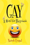Gay