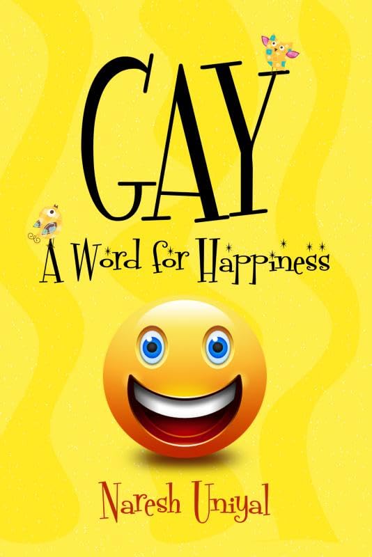 Gay