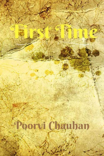 First Time