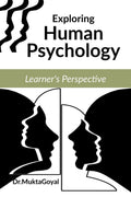 Exploring Human Psychology : Learners Perspective