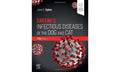 Greenes Infectious Diseases of the Dog and Cat