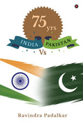 75 Yrs India Vs Pakistan: The Evolving Landscape Of Education