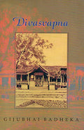 Divasvapna