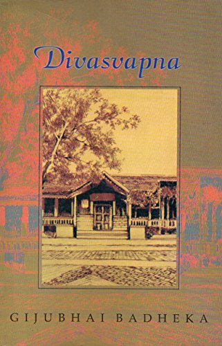 Divasvapna