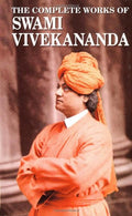 Complete Works of Swami Vivekananda, Vol 3