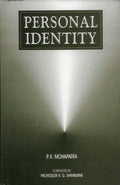 Personal Identity