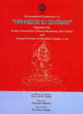 Buddhism In Kashmir