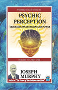 Psychic Perception