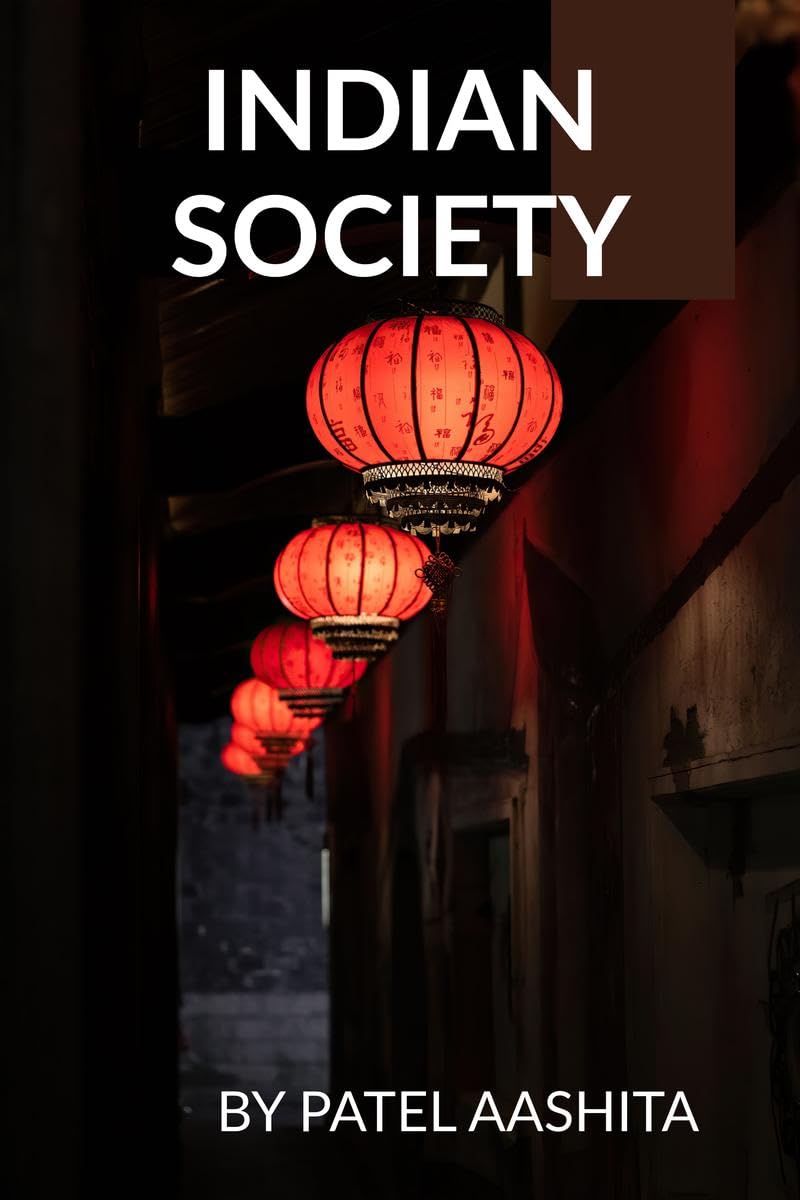 Indian Society