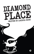 Diamond Place