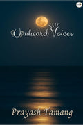 Unheard Voices