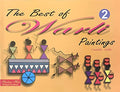 Best of Warli PaintingsVol 2.
