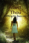 Assist Thou : Offing To Success