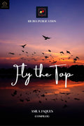 Fly the Top