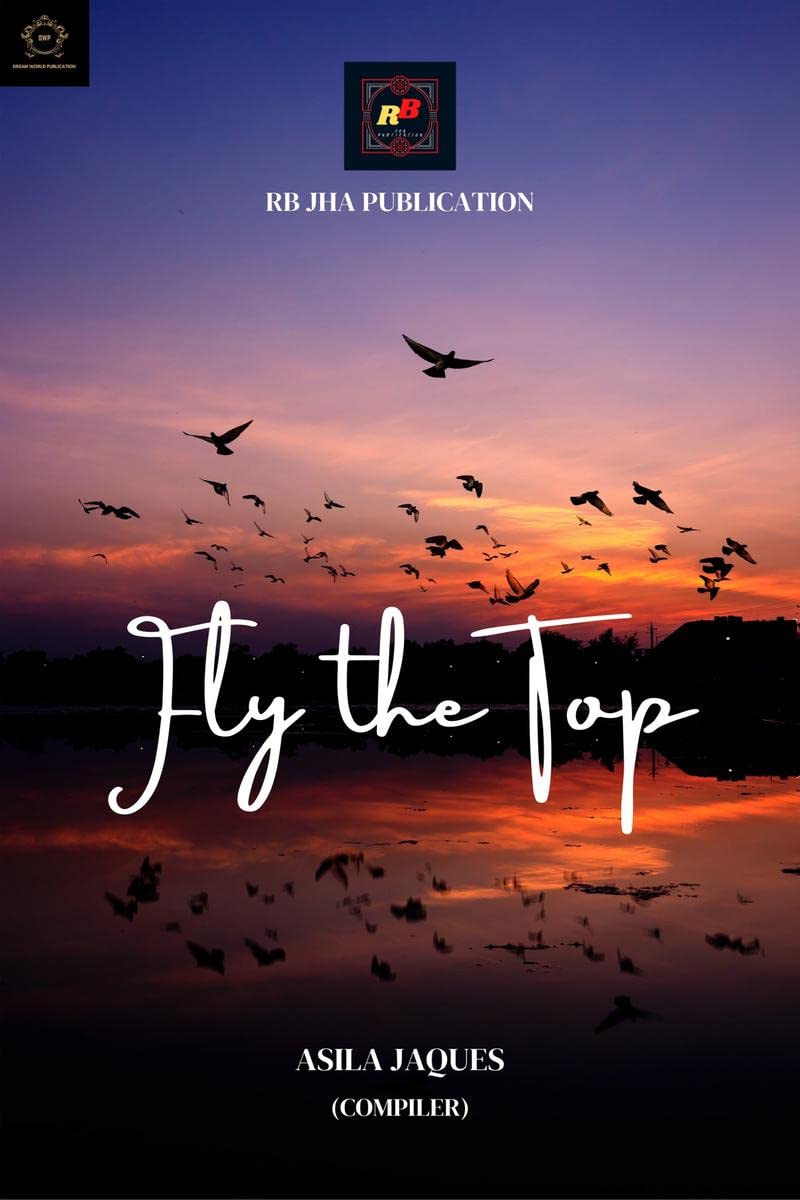 Fly the Top