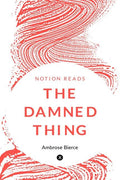 The Damned Thing