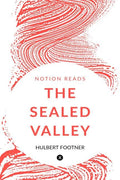 The Sealed Valley