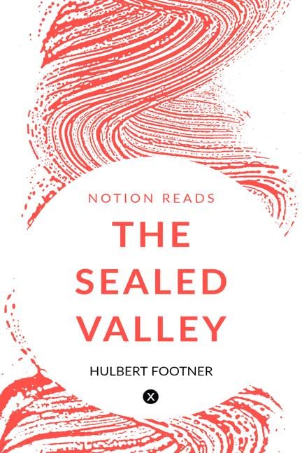 The Sealed Valley