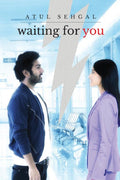 Waiting for You