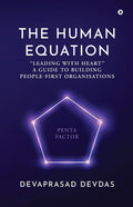 The Human Equation: Penta Factor