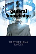 General Knowledge : IndiaS History