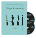 Body Contouring after Massive Weight Loss 1st Edition