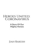 Heroes United: Coronavirus