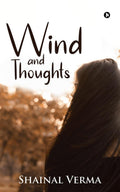 Wind and Thoughts