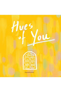 Hues Of You