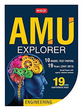 AMU EXPLORER ENGINEERING