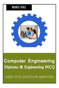 Computer Engineering Diploma & Engineering MCQ