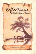 Reflection: A Collection of Poems