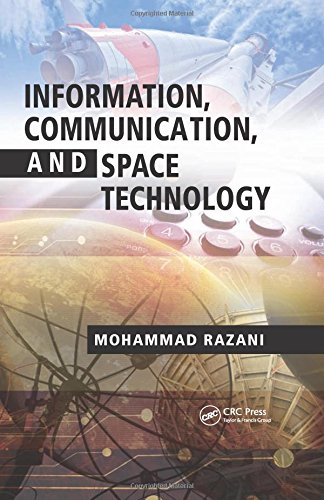 Information, Communication, And Space Technology