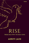 RISE