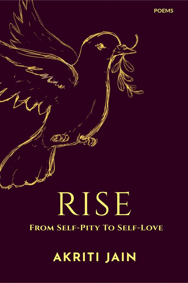 RISE