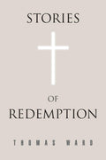 Stories of Redemption