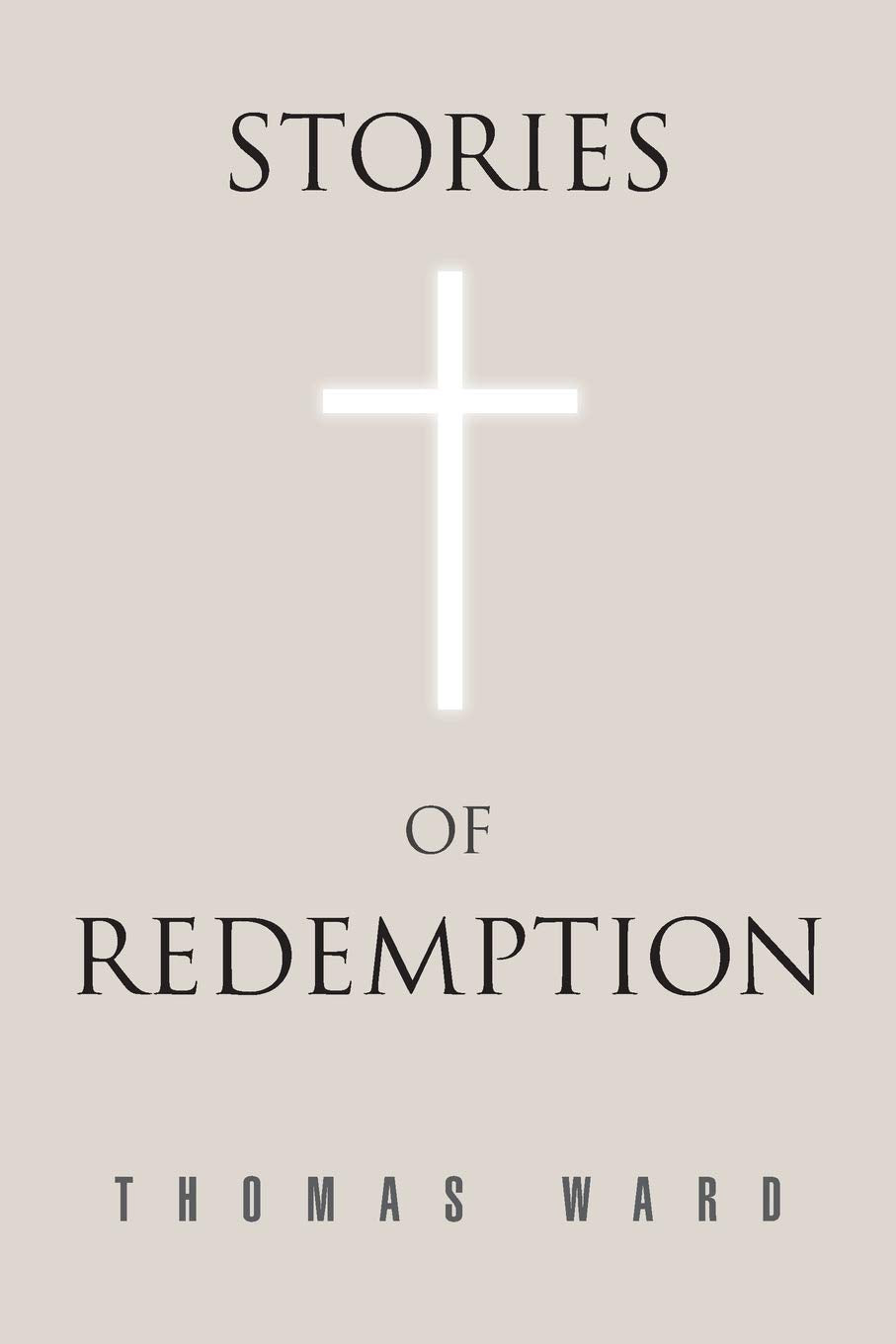 Stories of Redemption