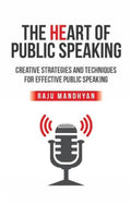 Heart Of Public Speaking