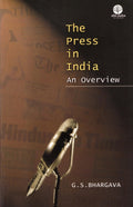 The Press In India An Overview