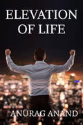 Elevation Of Life