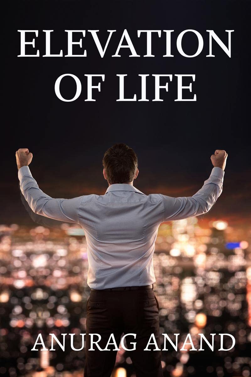 Elevation Of Life