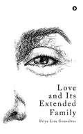 Love And Its Extended Family