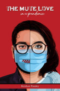 The Mute Love In A Pandemic