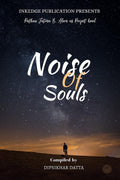 Noise Of Souls